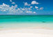 Caribbean Vacation Villa - Providenciales, Turks and Caicos