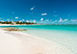 Caribbean Vacation Villa - Providenciales, Turks and Caicos