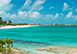 Caribbean Vacation Villa - Providenciales, Turks and Caicos