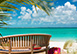 Caribbean Vacation Villa - Providenciales, Turks and Caicos