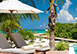 Caribbean Vacation Villa - Providenciales, Turks and Caicos