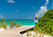 Caribbean Vacation Villa - Providenciales, Turks and Caicos