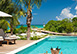Caribbean Vacation Villa - Providenciales, Turks and Caicos