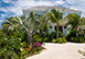 Caribbean Vacation Villa - Providenciales, Turks and Caicos