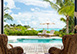 Caribbean Vacation Villa - Providenciales, Turks and Caicos