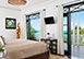 Caribbean Vacation Villa - Providenciales, Turks and Caicos