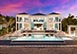 Seaclusion Turks and Caicos Vacation Villa - Grace Bay, Providenciales