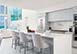 Seaclusion Turks and Caicos Vacation Villa - Grace Bay, Providenciales
