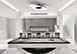 Seaclusion Turks and Caicos Vacation Villa - Grace Bay, Providenciales
