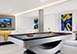 Seaclusion Turks and Caicos Vacation Villa - Grace Bay, Providenciales