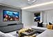 Seaclusion Turks and Caicos Vacation Villa - Grace Bay, Providenciales