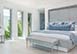 Seaclusion Turks and Caicos Vacation Villa - Grace Bay, Providenciales
