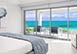 Seaclusion Turks and Caicos Vacation Villa - Grace Bay, Providenciales
