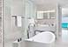 Seaclusion Turks and Caicos Vacation Villa - Grace Bay, Providenciales