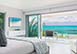 Seaclusion Turks and Caicos Vacation Villa - Grace Bay, Providenciales