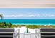 Seaclusion Turks and Caicos Vacation Villa - Grace Bay, Providenciales