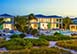 Seaclusion Turks and Caicos Vacation Villa - Grace Bay, Providenciales