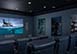 Seaclusion Turks and Caicos Vacation Villa - Grace Bay, Providenciales