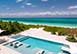Seaclusion Turks and Caicos Vacation Villa - Grace Bay, Providenciales
