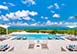 Seaclusion Turks and Caicos Vacation Villa - Grace Bay, Providenciales
