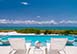 Seaclusion Turks and Caicos Vacation Villa - Grace Bay, Providenciales