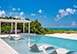 Seaclusion Turks and Caicos Vacation Villa - Grace Bay, Providenciales