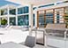 Seaclusion Turks and Caicos Vacation Villa - Grace Bay, Providenciales