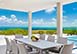 Seaclusion Turks and Caicos Vacation Villa - Grace Bay, Providenciales