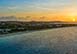 Seaclusion Turks and Caicos Vacation Villa - Grace Bay, Providenciales