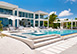 Seaclusion Turks and Caicos Vacation Villa - Grace Bay, Providenciales