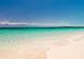 Seaclusion Turks and Caicos Vacation Villa - Grace Bay, Providenciales