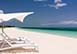 Seaclusion Turks and Caicos Vacation Villa - Grace Bay, Providenciales