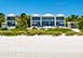 Seaclusion Turks and Caicos Vacation Villa - Grace Bay, Providenciales