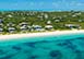 Seaclusion Turks and Caicos Vacation Villa - Grace Bay, Providenciales