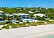Seaclusion Turks and Caicos Vacation Villa - Grace Bay, Providenciales