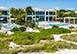 Seaclusion Turks and Caicos Vacation Villa - Grace Bay, Providenciales