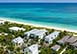 Seaclusion Turks and Caicos Vacation Villa - Grace Bay, Providenciales