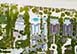 Seaclusion Turks and Caicos Vacation Villa - Grace Bay, Providenciales