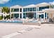 Seaclusion Turks and Caicos Vacation Villa - Grace Bay, Providenciales