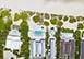 Seaclusion Turks and Caicos Vacation Villa - Grace Bay, Providenciales