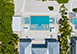 Seaclusion Turks and Caicos Vacation Villa - Grace Bay, Providenciales