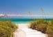 Seaclusion Turks and Caicos Vacation Villa - Grace Bay, Providenciales