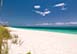 Seaclusion Turks and Caicos Vacation Villa - Grace Bay, Providenciales