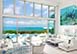 Seaclusion Turks and Caicos Vacation Villa - Grace Bay, Providenciales