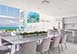 Seaclusion Turks and Caicos Vacation Villa - Grace Bay, Providenciales
