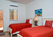 Seafoam Villa Caribbean Vacation Villa - Turks and Caicos