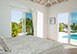 Seafoam Villa Caribbean Vacation Villa - Turks and Caicos