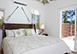 Seafoam Villa Caribbean Vacation Villa - Turks and Caicos