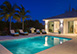 Seafoam Villa Caribbean Vacation Villa - Turks and Caicos