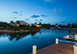Seafoam Villa Caribbean Vacation Villa - Turks and Caicos